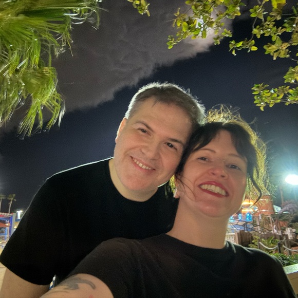 Things for sale! Also, hello! - Picture 2 of 3